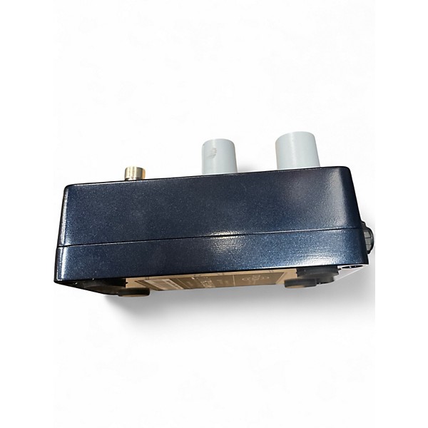 Used Universal Audio ORION Effect Pedal