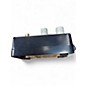 Used Universal Audio ORION Effect Pedal