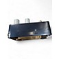 Used Universal Audio ORION Effect Pedal