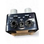Used Universal Audio ORION Effect Pedal