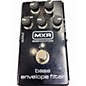 Used MXR M82 Bass Envelope Filter Bass Effect Pedal thumbnail
