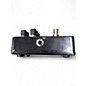 Used MXR M82 Bass Envelope Filter Bass Effect Pedal