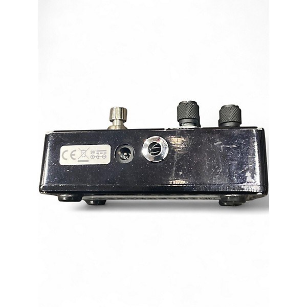 Used MXR M82 Bass Envelope Filter Bass Effect Pedal
