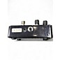 Used MXR M82 Bass Envelope Filter Bass Effect Pedal