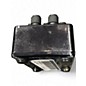 Used MXR M82 Bass Envelope Filter Bass Effect Pedal