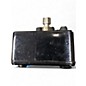 Used MXR M82 Bass Envelope Filter Bass Effect Pedal