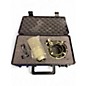Used MXL 990 Condenser Microphone thumbnail