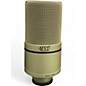 Used MXL 990 Condenser Microphone