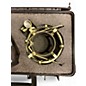 Used MXL 990 Condenser Microphone