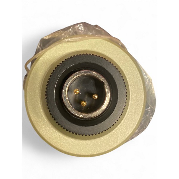 Used MXL 990 Condenser Microphone