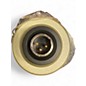 Used MXL 990 Condenser Microphone