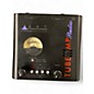 Used Art Tube MP Studio Microphone Preamp thumbnail