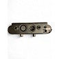 Used Art Tube MP Studio Microphone Preamp