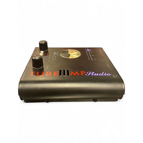 Used Art Tube MP Studio Microphone Preamp