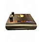 Used Art Tube MP Studio Microphone Preamp