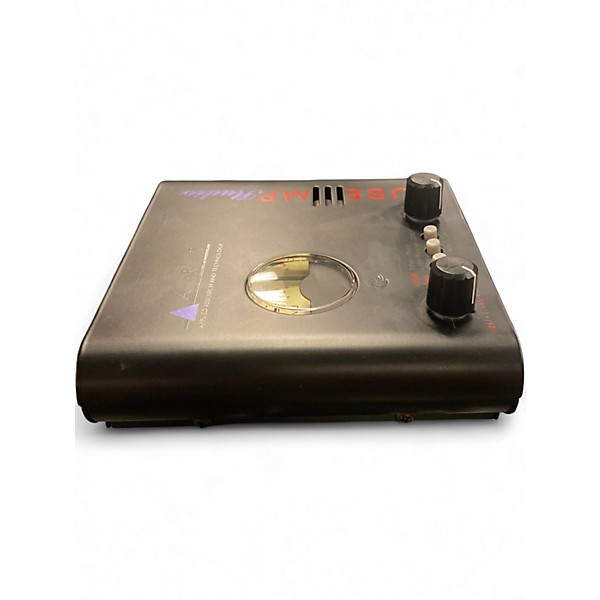Used Art Tube MP Studio Microphone Preamp