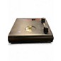 Used Art Tube MP Studio Microphone Preamp