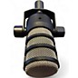 Used RODE POD MIC Condenser Microphone