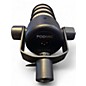 Used RODE POD MIC Condenser Microphone