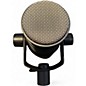 Used RODE POD MIC Condenser Microphone