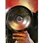 Used Miscellaneous 16in CRASH CYMBAL Cymbal