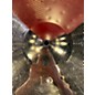 Used Miscellaneous 18in RIDE CYMBAL Cymbal