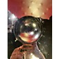 Used Miscellaneous 18in RIDE CYMBAL Cymbal