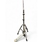 Used Dixon HI HAT STAND Hi Hat Stand thumbnail