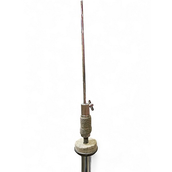 Used Dixon HI HAT STAND Hi Hat Stand