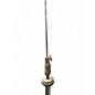 Used Dixon HI HAT STAND Hi Hat Stand