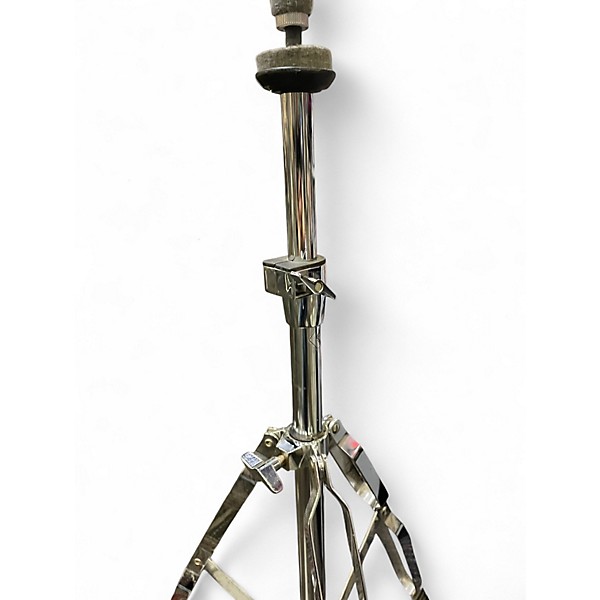 Used Dixon HI HAT STAND Hi Hat Stand