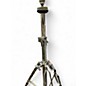 Used Dixon HI HAT STAND Hi Hat Stand