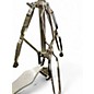 Used Dixon HI HAT STAND Hi Hat Stand