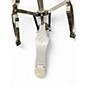 Used Dixon HI HAT STAND Hi Hat Stand