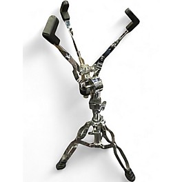 Used Dixon SNARE STAND Snare Stand