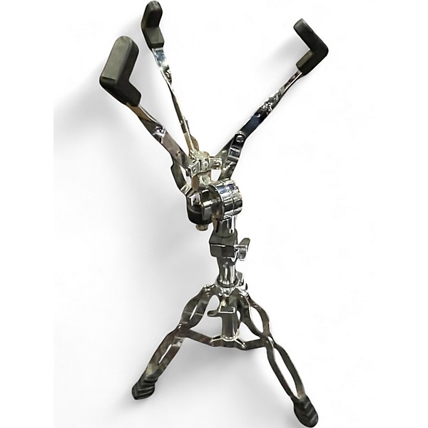 Used Dixon SNARE STAND Snare Stand