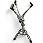 Used Dixon SNARE STAND Snare Stand thumbnail