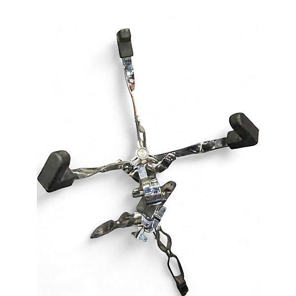 Used Dixon SNARE STAND Snare Stand
