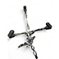 Used Dixon SNARE STAND Snare Stand