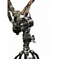 Used Dixon SNARE STAND Snare Stand