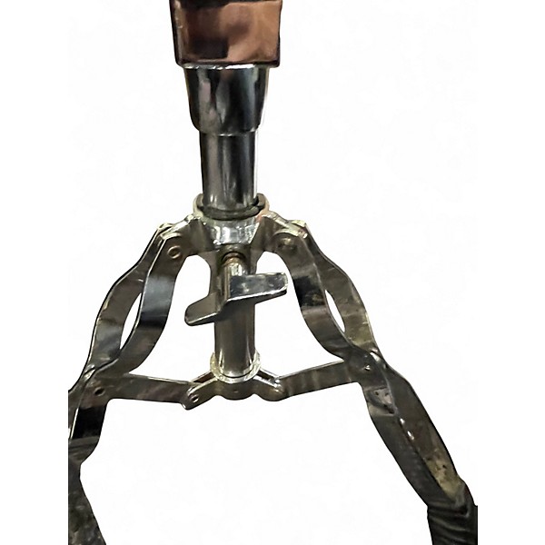 Used Dixon SNARE STAND Snare Stand