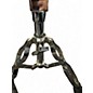Used Dixon SNARE STAND Snare Stand