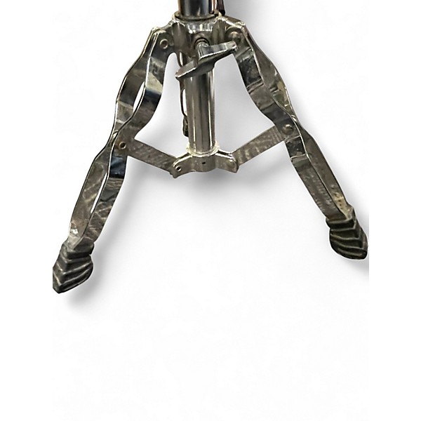 Used Dixon SNARE STAND Snare Stand