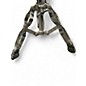 Used Dixon SNARE STAND Snare Stand