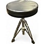 Used Dixon DRUM THRONE Drum Throne thumbnail