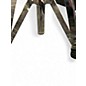 Used Dixon DRUM THRONE Drum Throne