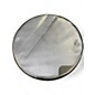 Used Dixon DRUM THRONE Drum Throne
