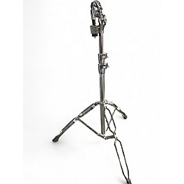 Used Dixon CYMBAL STAND Cymbal Stand