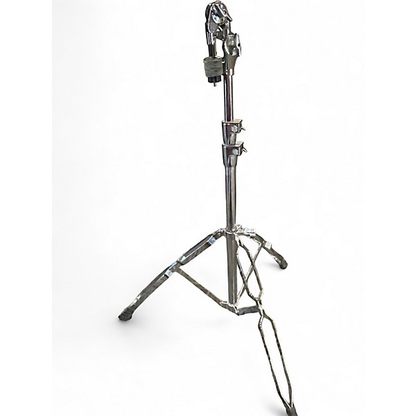 Used Dixon CYMBAL STAND Cymbal Stand
