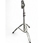 Used Dixon CYMBAL STAND Cymbal Stand thumbnail